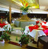 Siam Bayview Hotel 